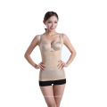 Women's Shaping underwear Waist Slimming Tummy Control Bodysuit